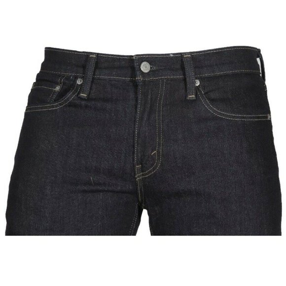 New!!! Levi's Men's 511 Slim Fit Jeans (32 x 30) - Picture 5 of 6